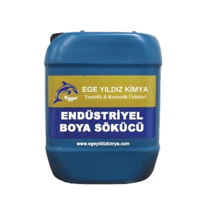 Endüstriyel Temizlik ve Hijyen Ürünleri | Ege Yıldız Kimya